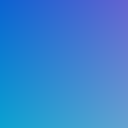 TestGen Copilot - AI Test Engineering Assistant